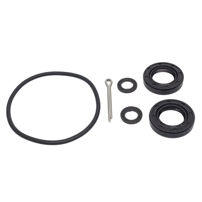 New Gearcase Unit Kit for Suzuki Outboard Models 09289/09280/09204