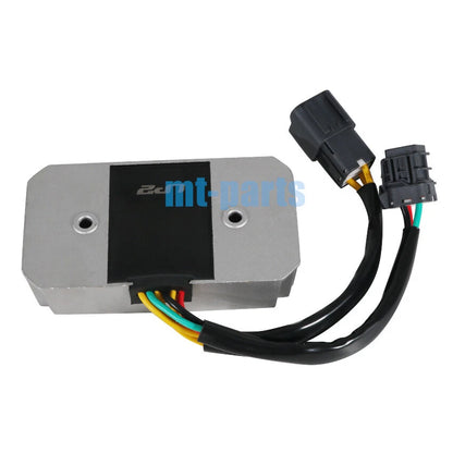 Voltage Rectifier Regulator for Kymco MXU 700i EX EPS IRS T3B UXV 450 (2013-2016)