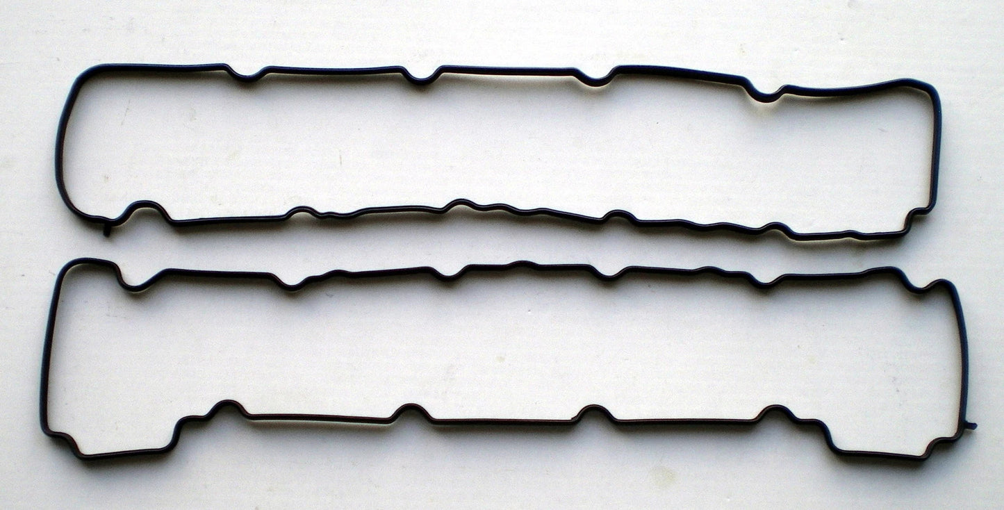 Rocker Cam Cover Gasket 200 600 800 for Tomcat Coupe (1995–1999)