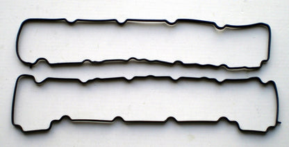 Rocker Cam Cover Gasket 200 600 800 for Tomcat Coupe (1995–1999)