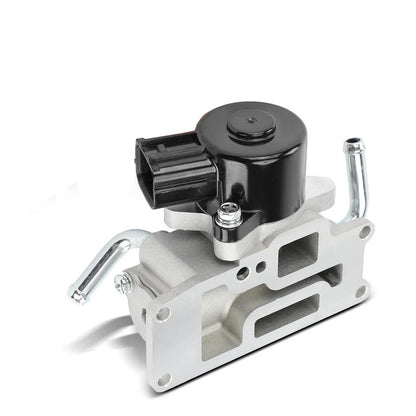 Idle Air Control Valve for Infiniti QX4, Nissan Altima, Maxima, Pathfinder (2001-2004)