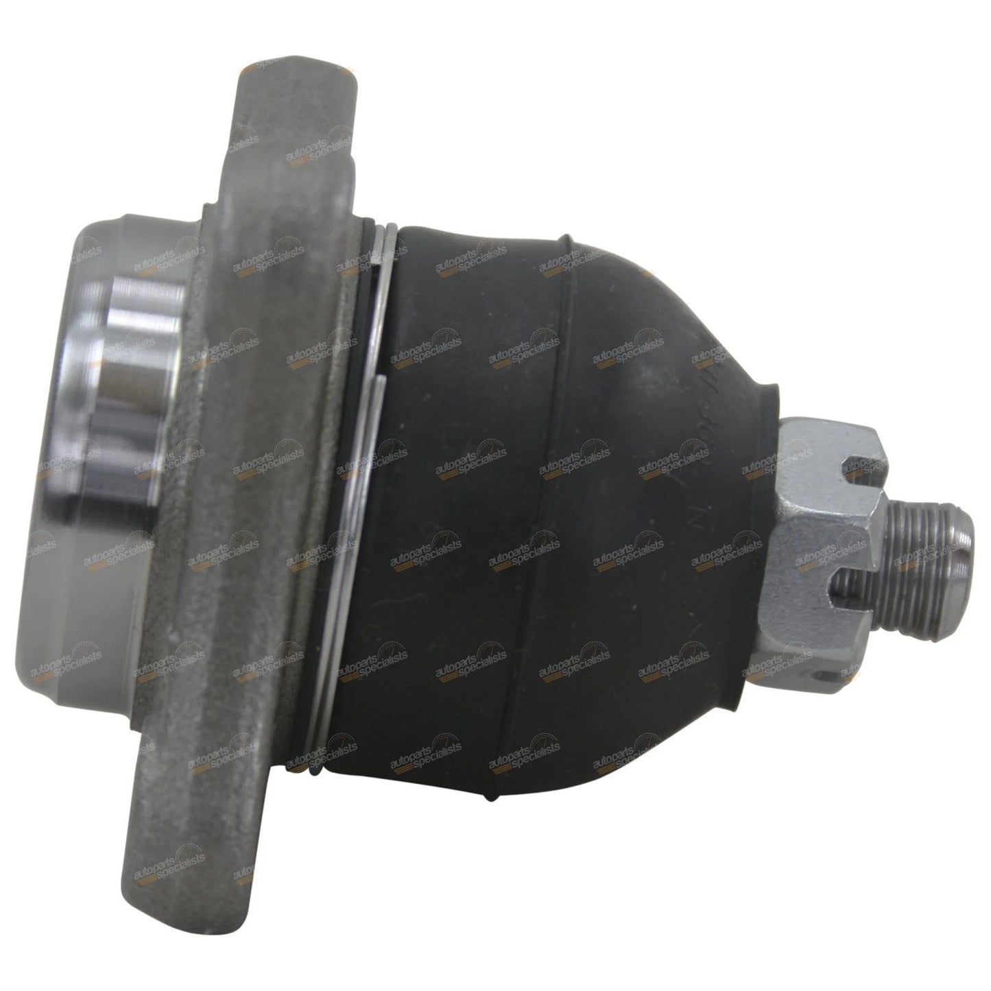 Upper Ball Joints for Mitsubishi Pajero NM NP NS NT (2000 - 2011)