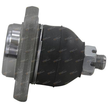Upper Ball Joints for Mitsubishi Pajero NM NP NS NT (2000 - 2011)