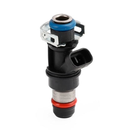 New Fuel Injector for MerCruiser/Volvo Penta 8.1L (2001-2008)