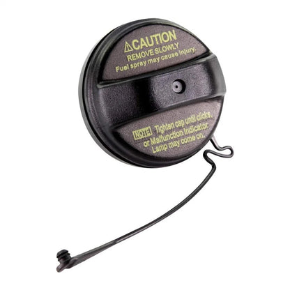 Fuel Tank Gas Cap for Toyota Camry, Prius, Lexus ES300, ES330, GS350 (2002-2023)