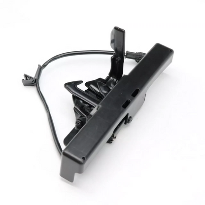 Hood Lock Latch for Hyundai Elantra (2021-2023)