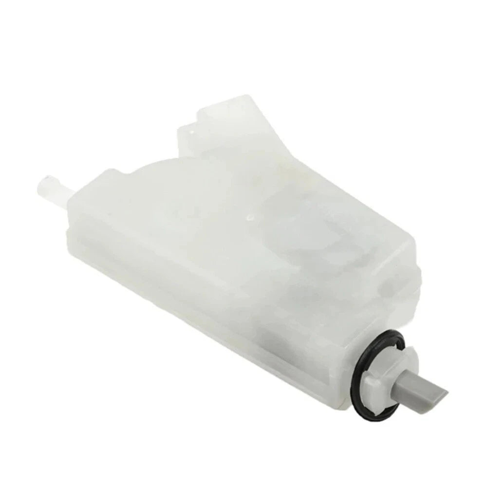 Fuel Door Lock Actuator for Nissan 370Z Infiniti (2009-2020)