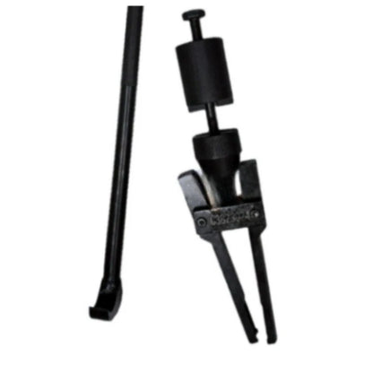 2 x Injector Puller Tool for Cummins Engine