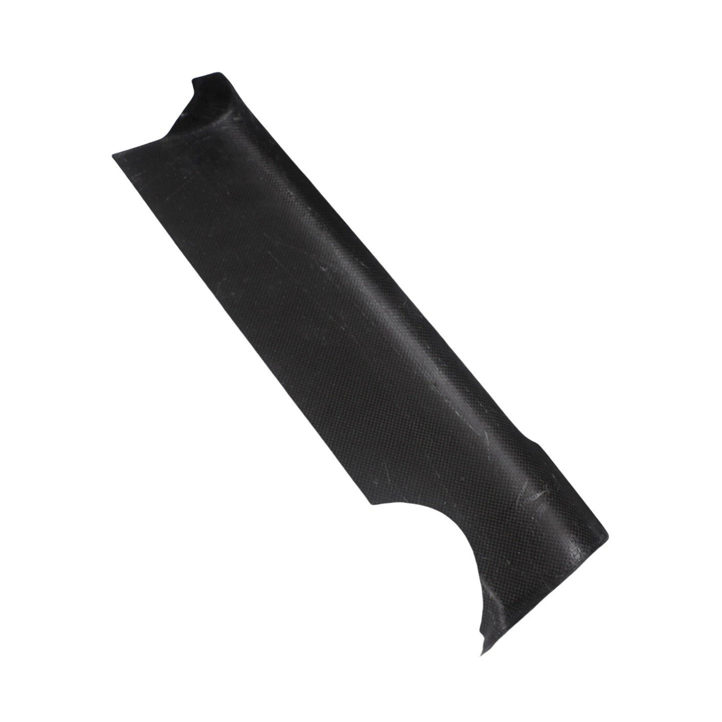 Dashboard Trim Cover for Toyota GR86, Subaru BRZ (2022-2024)