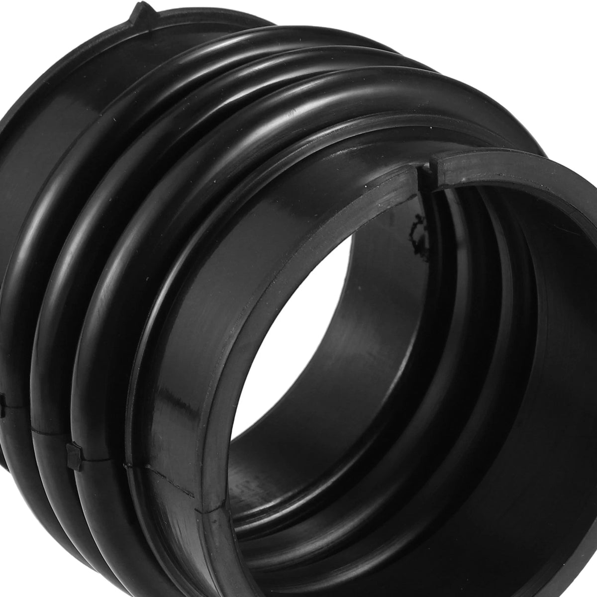 Air Intake Tube Hose for Lexus ES330 ES300 (2004-2006)