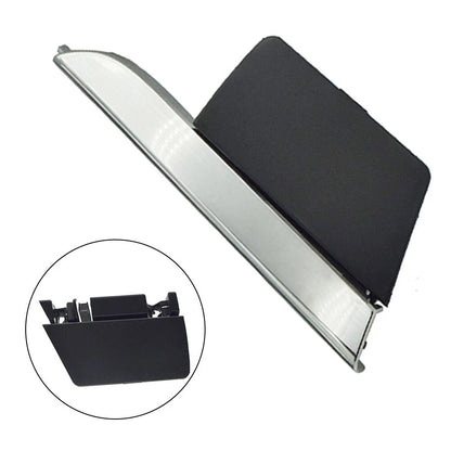 Tow Hook Cover / Front Grille Trim / for Lexus RX350 (2013–2015)