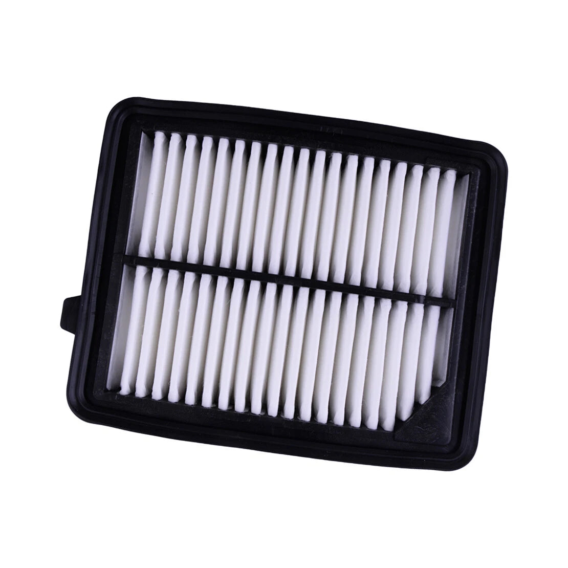 Engine Air Filter for Honda CR-V L4 2.0L (2020-2024)