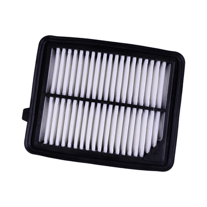 Engine Air Filter for Honda CR-V L4 2.0L (2020-2024)