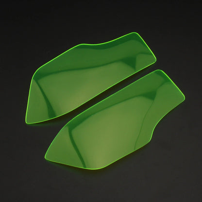 Headlight Glass Cover for Honda Adv 150 (2019-2020)