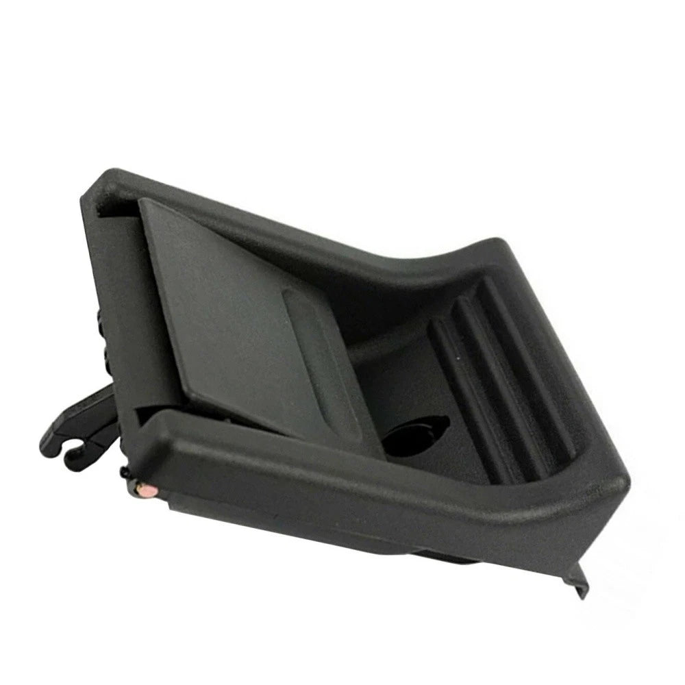 Sliding Door Handle for Mercedes Sprinter, Vito (1995-2006, 1999-2003)