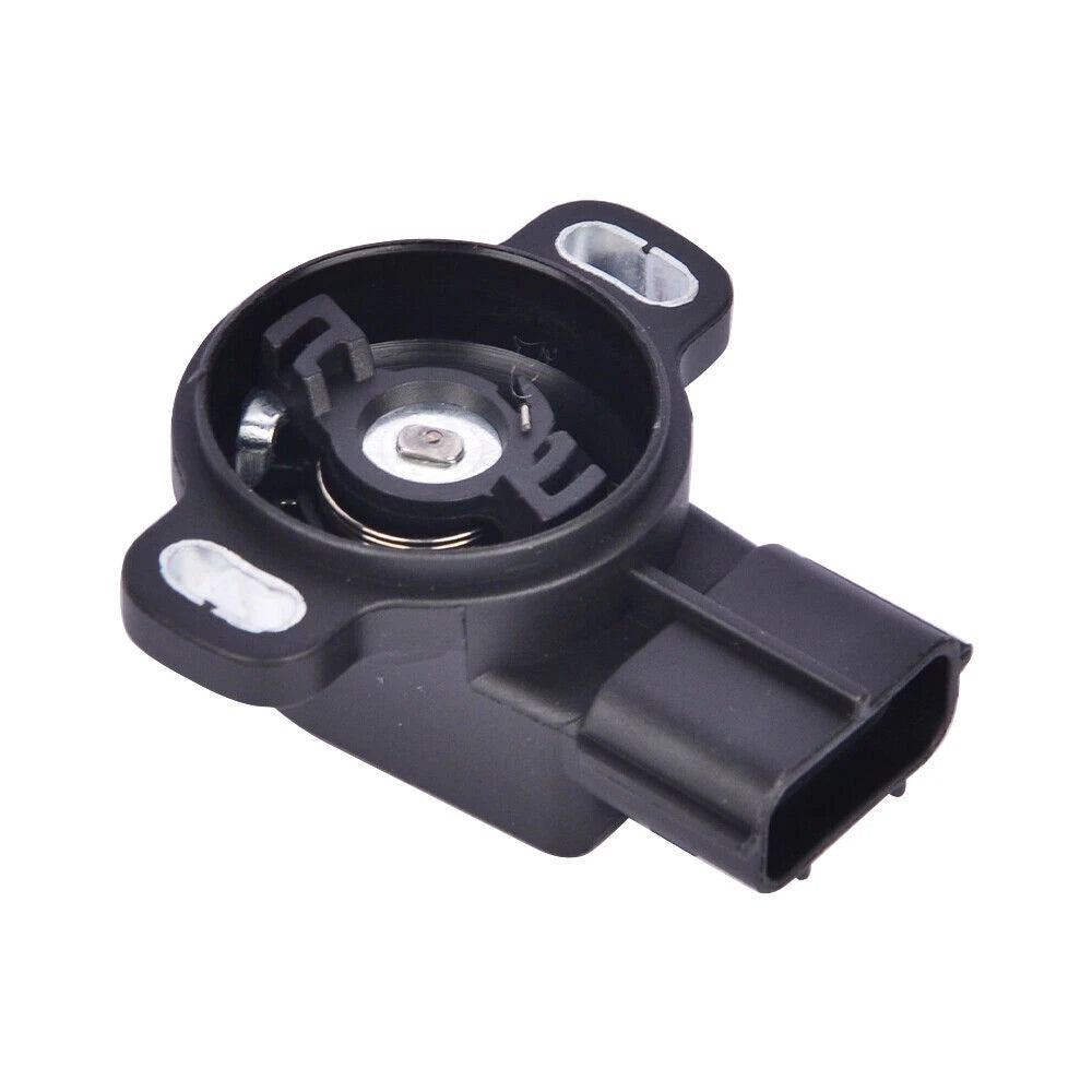 Throttle Position Sensor for Toyota Soarer Z30 4.0L (1991-1997)