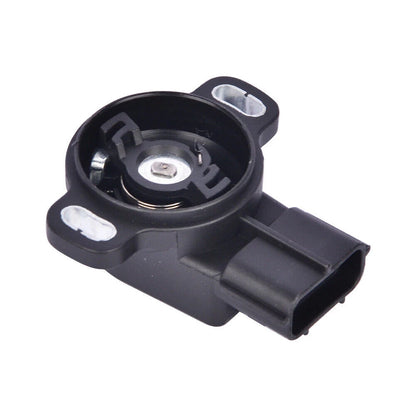 Throttle Position Sensor for Toyota Soarer Z30 4.0L (1991-1997)
