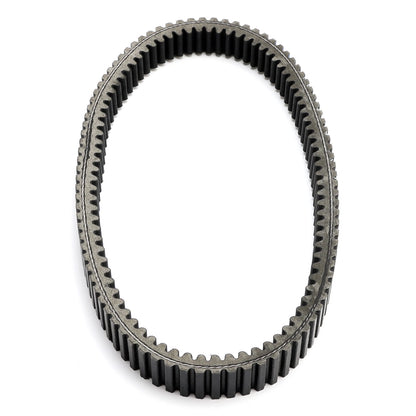 Drive Belt for Online x7.5, Explorer Urano 750, DLS 700, Argon 700/750