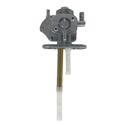Fuel Gas Petcock Switch Valve for Suzuki Quadsport LT80 LTZ250 LTF300 (2000-2023)