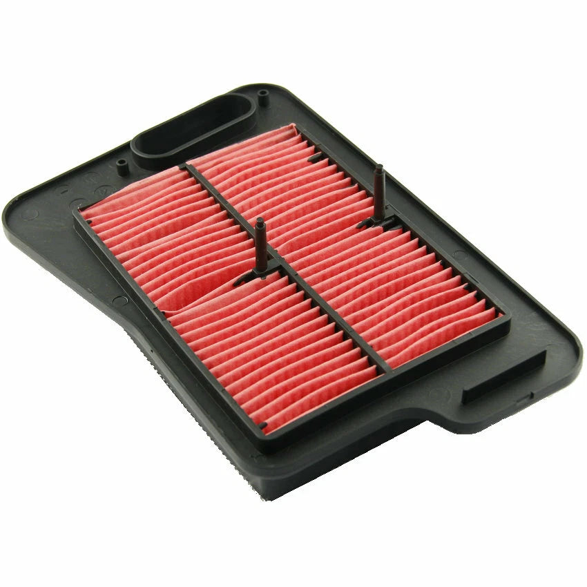 AIR FILTER ELEMENT for Suzuki Burgman 400, Skywave 400, Skywave 250