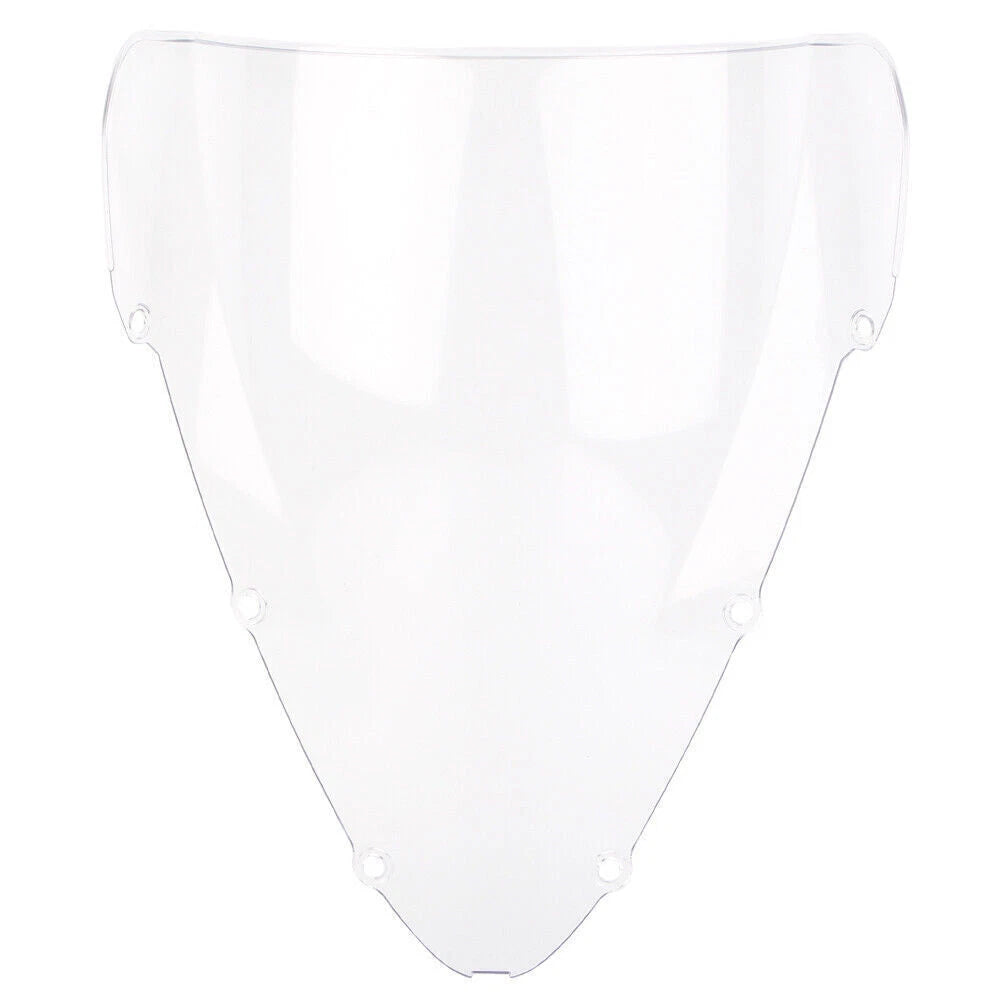 Windshield for Honda CBR600 F4i (2001-2008) Clear
