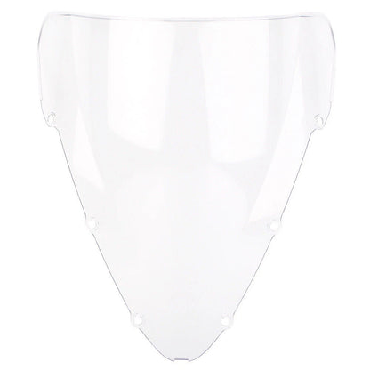 Windshield for Honda CBR600 F4i (2001-2008) Clear