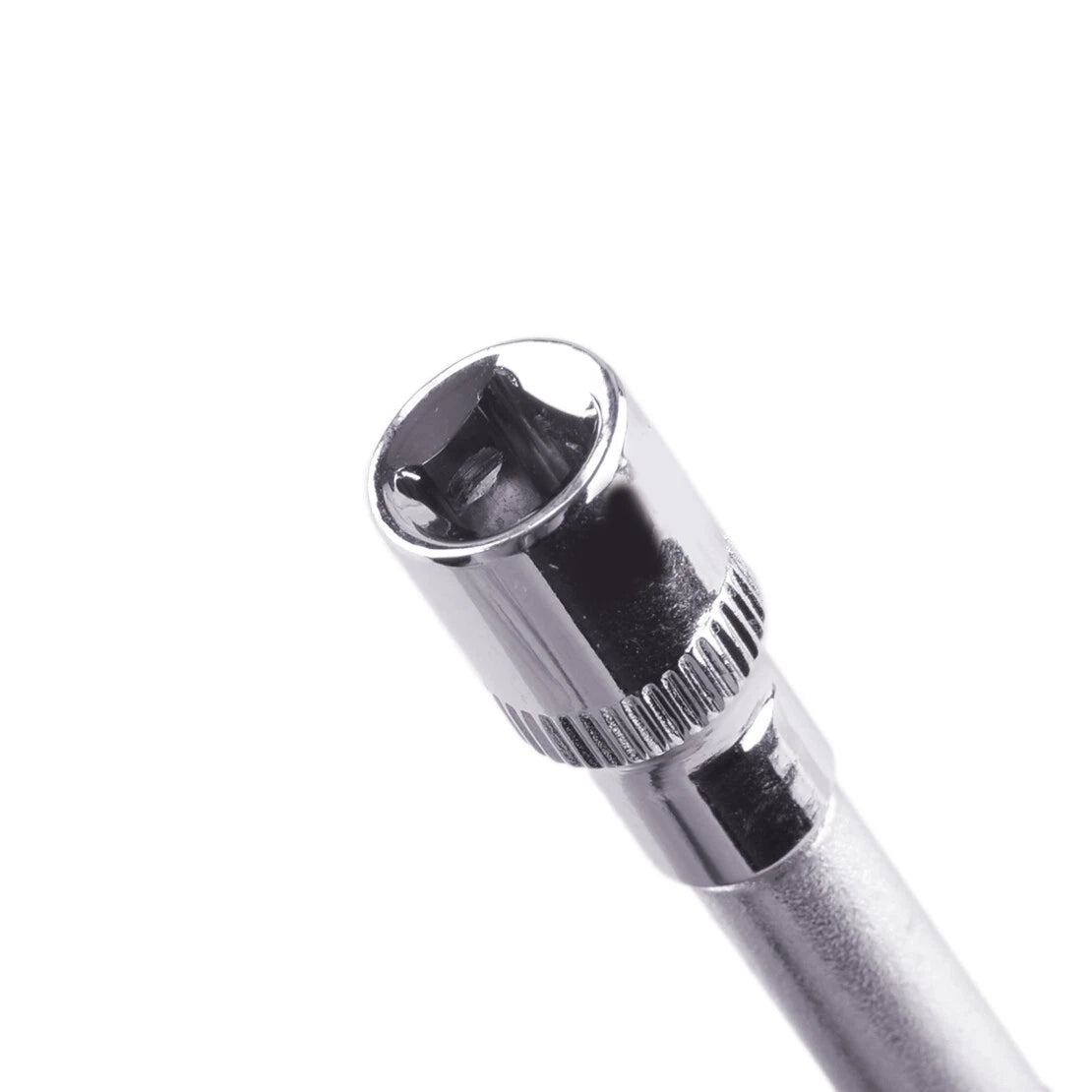 Electromechanical Unlocking Tool for Ford Geely