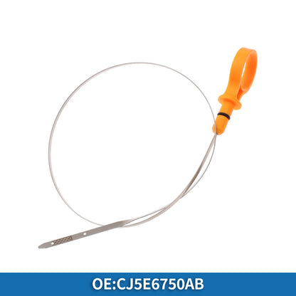 Engine Oil Dipstick for Ford Edge 2.0L EcoBoost (2015-2023)