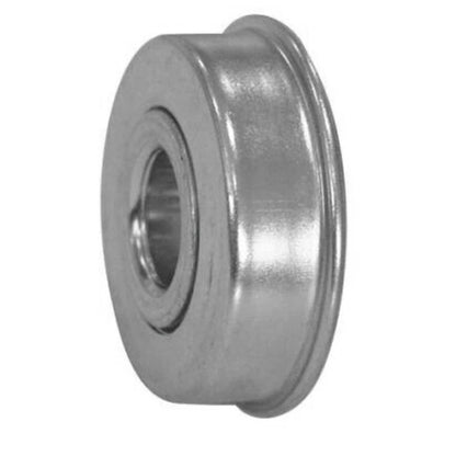 Wheel Bearing Holder Clip for Honda Rover Masport DE