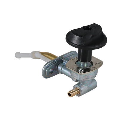 Fuel Gas Petcock Valve for Arctic Cat 400 2X4 4X4 (1998-2003)