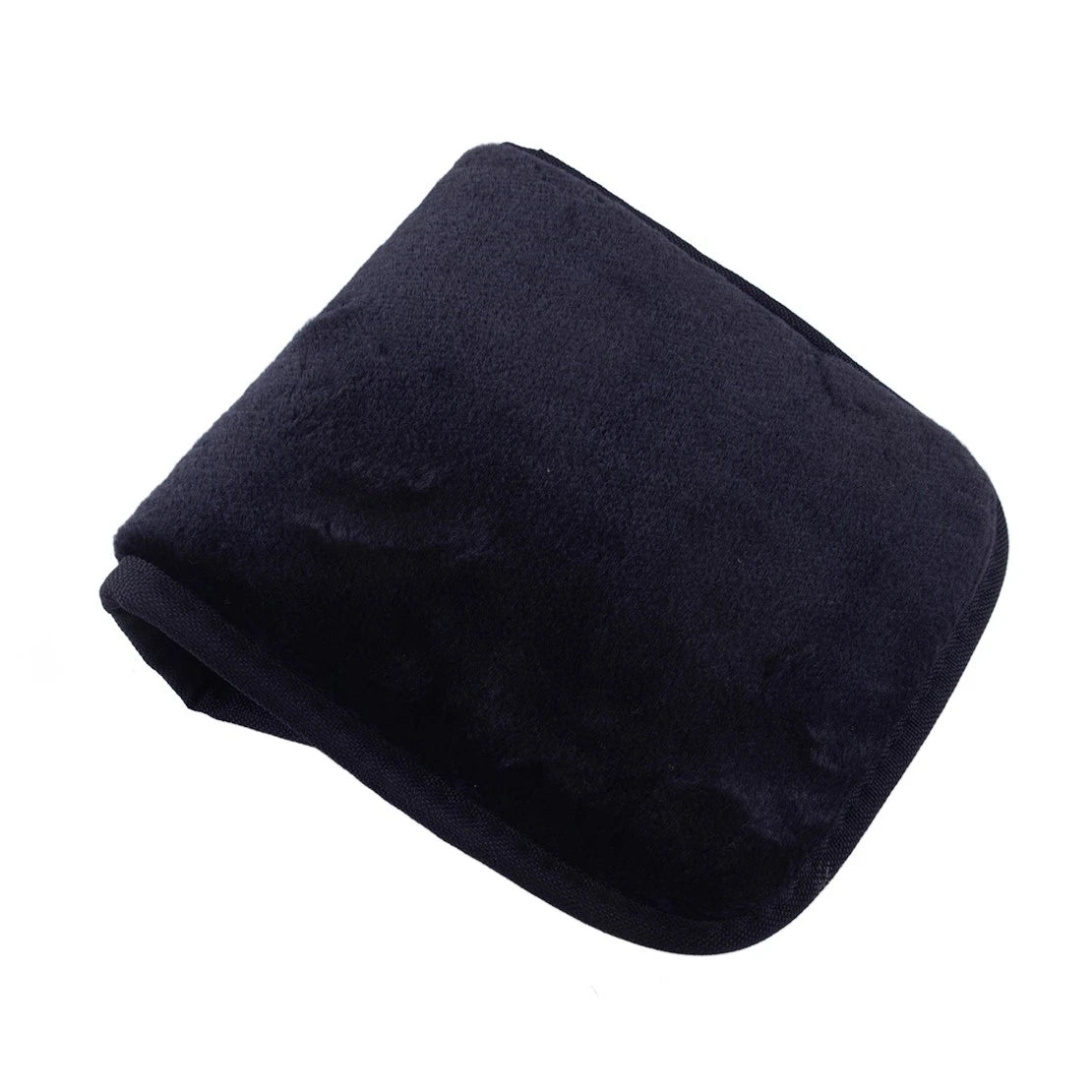 Universal Car Center Console Armrest Cushion Pad Cover