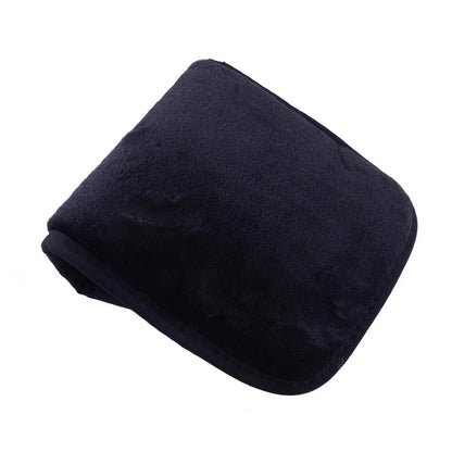 Universal Car Center Console Armrest Cushion Pad Cover