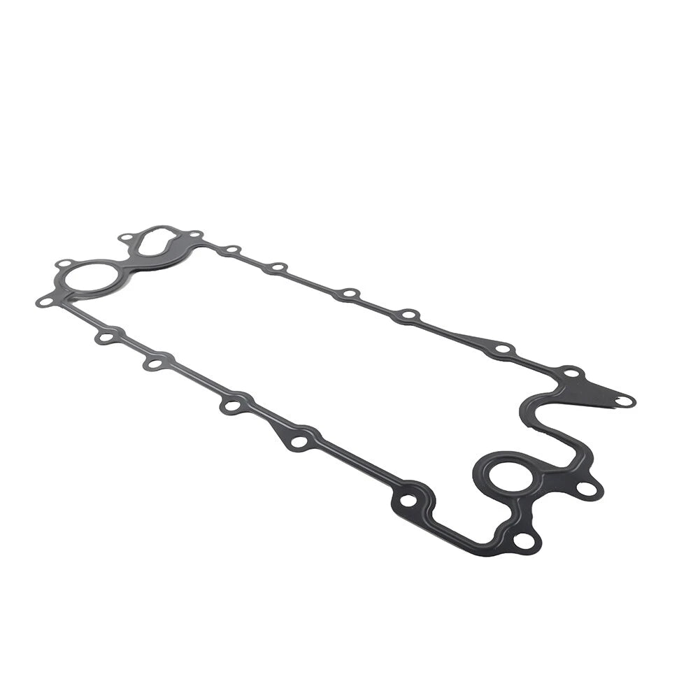 Engine Oil Cooler Gasket for Land Rover Range Rover Sport Velar Discovery 5