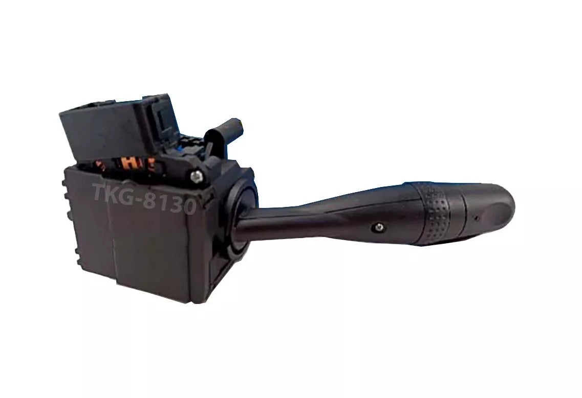 Indicators  Switch Lever for Toyota Vios/Yaris Sedan (2008-2013)