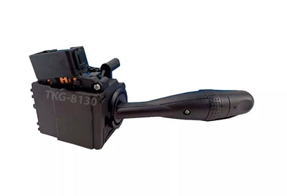 Indicators  Switch Lever for Toyota Vios/Yaris Sedan (2008-2013)
