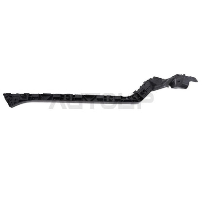 2 x Left + Right Rear Bumper Brackets for Honda Civic Sedan (2012–2015)