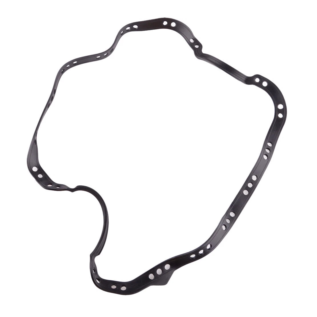 Oil Pan Gasket for Honda Civic Domani Acura Integra 1.3L-1.6L