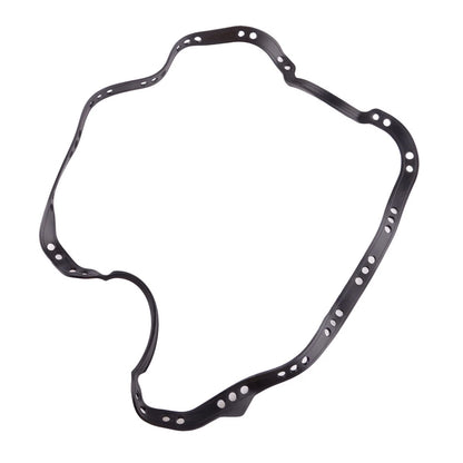 Oil Pan Gasket for Honda Civic Domani Acura Integra 1.3L-1.6L