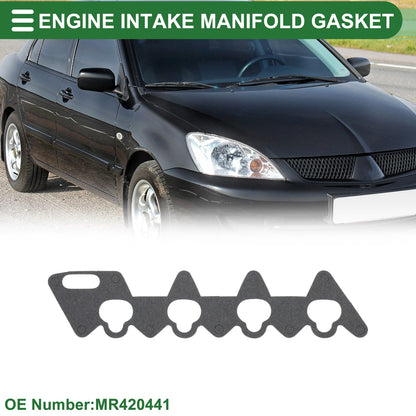 Intake Manifold Gasket for Mitsubishi Lancer (2003-2008)