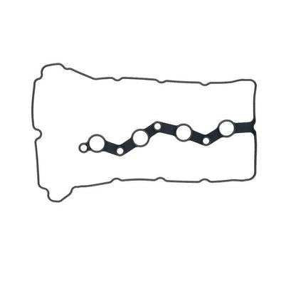 Rocker Cover Gasket for Mitsubishi ASX 2.0L 4B11 (2010-2014)