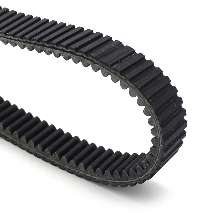 Drive Belt for Arctic Cat ZR900 EFI Sno Pro (2004-2005)