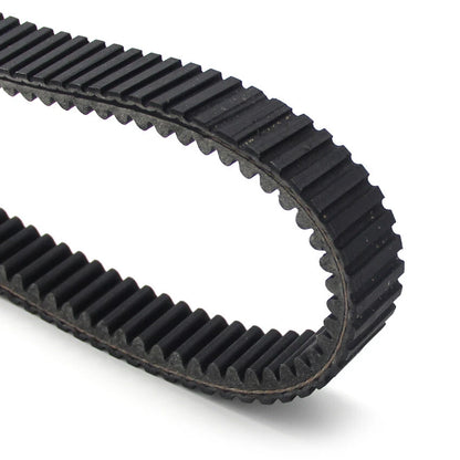 Drive Belt for Arctic Cat ZR900 EFI Sno Pro (2004-2005)