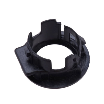 4 x Parking Aid Sensor Holder Bracket for Toyota (2010-2015)