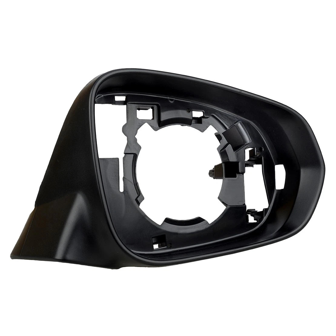 Right Side Rear View Mirror Housing Cover for Lexus RX NX (2015-2023)