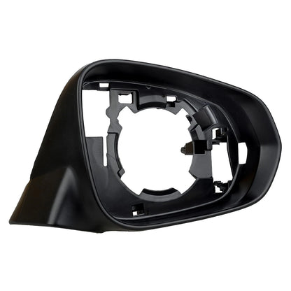 Right Side Rear View Mirror Housing Cover for Lexus RX NX (2015-2023)