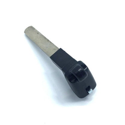 Replacement Prox Emergency Key Blade Uncut Fits Subaru Legacy Outback Forester