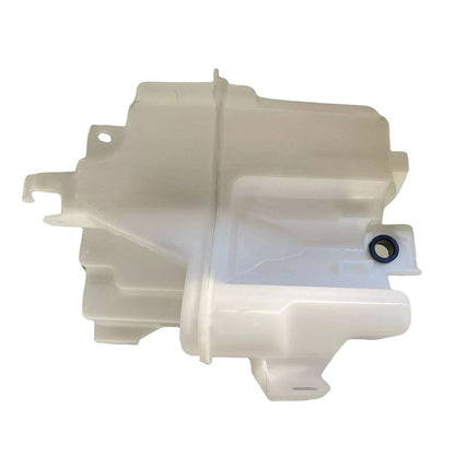 Windscreen Washer Reservoir Tank for Toyota RAV4 (2019-2023)