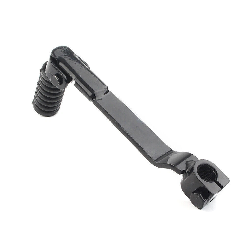 Universal Gear Shifter Shift Lever for TAOTAO SDG SSR Pit Dirt Bike (50cc-150cc)