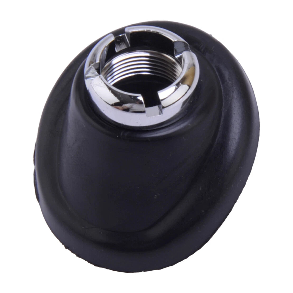 Antenna Nut Top Cap & Rubber for Toyota Tacoma (1995-2004)