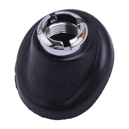 Antenna Nut Top Cap & Rubber for Toyota Tacoma (1995-2004)